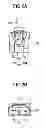 Fig. 03 - Power distribution apparatus supplying direct-current power
