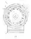 Fig. 02 - PERMANENT MAGNET APPARATUS