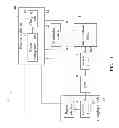 Fig. 02 - CHARGING CONTROL CIRCUIT
