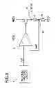 Fig. 02 - Step-down power supply circuit