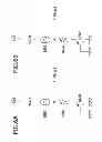 Fig. 07 - Step-down power supply circuit