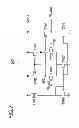 Fig. 08 - Step-down power supply circuit