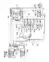 Fig. 09 - Step-down power supply circuit