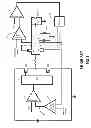 Fig. 02 - Single inductor multiple output power converter