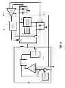 Fig. 09 - Single inductor multiple output power converter