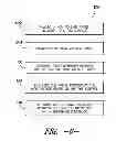 Fig. 06 - High voltage probe apparatus and method for tire inner surface anomaly detection