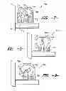 Fig. 07 - High voltage probe apparatus and method for tire inner surface anomaly detection