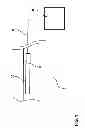 Fig. 02 - Capacitive distance sensor