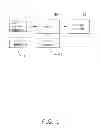 Fig. 02 - LUMINANCE TEST SYSTEM FOR LEDS