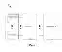 Fig. 02 - Configuration context switcher with a latch