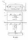 Fig. 09 - Configuration context switcher with a latch