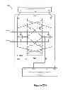 Fig. 35 - Configuration context switcher with a latch