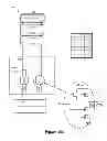 Fig. 43 - Configuration context switcher with a latch