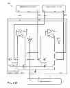 Fig. 46 - Configuration context switcher with a latch