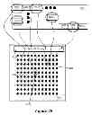 Fig. 65 - Configuration context switcher with a latch