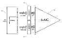 Fig. 01 - Non-LUT field-programmable gate arrays