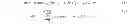 Fig. 02 - Non-LUT field-programmable gate arrays