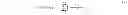 Fig. 03 - Non-LUT field-programmable gate arrays
