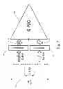 Fig. 06 - Non-LUT field-programmable gate arrays
