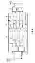 Fig. 07 - Non-LUT field-programmable gate arrays
