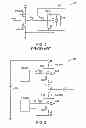 Fig. 02 - High speed low loss gate drive circuit