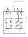 Fig. 07 - High speed low loss gate drive circuit