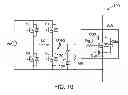 Fig. 09 - High speed low loss gate drive circuit