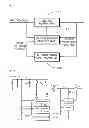 Fig. 02 - Charge pumping apparatus using optimum power point tracking and method thereof