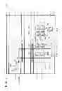 Fig. 06 - Semiconductor integrated circuit including a power controllable region