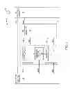 Fig. 02 - Differential power management and power amplifier architecture