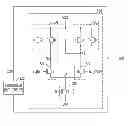 Fig. 01 - Signal amplification circuit