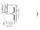 Fig. 02 - NANO ELECTROMECHANICAL INTEGRATED-CIRCUIT FILTER