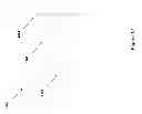 Fig. 09 - NANO ELECTROMECHANICAL INTEGRATED-CIRCUIT FILTER