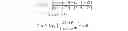 Fig. 02 - DC BLOCK USING MICROSTRIP LINE