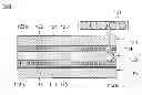 Fig. 01 - COIL PARTS AND METHOD OF MANUFACTURING THE SAME