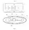 Fig. 02 - Apparatus and Method for Providing Product Information