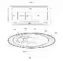 Fig. 02 - Apparatus and Method for Providing Product Information