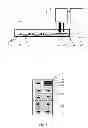 Fig. 02 - Apparatus having at least one packaging unit with an RFID chip which is used for radio-frequency identification, and method therefor