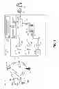 Fig. 02 - System and method for generating real-time alert notifications in an asset tracking system