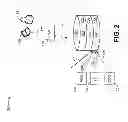 Fig. 03 - System and method for generating real-time alert notifications in an asset tracking system