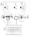 Fig. 04 - Health check services for web-based collaboration environments