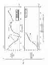 Fig. 09 - Methods and apparatus for sensing organic tissue