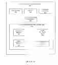 Fig. 14 - SYSTEM AND METHOD FOR BROADCASTING GOLF EVENTS USING SATELLITE IMAGERY