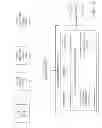 Fig. 15 - SYSTEM AND METHOD FOR BROADCASTING GOLF EVENTS USING SATELLITE IMAGERY