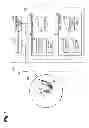 Fig. 02 - POSITIONING SUPPORT DEVICE AND POSITIONING SUPPORT METHOD