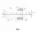 Fig. 02 - DUAL RADIATION PATTERNS ANTENNA