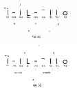 Fig. 07 - Character recognition for overlapping textual user input