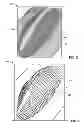 Fig. 06 - Apparatus and methods for adjusting a texture wrapped onto the surface of a virtual object