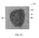 Fig. 09 - Apparatus and methods for adjusting a texture wrapped onto the surface of a virtual object