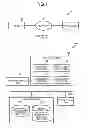 Fig. 02 - Image combining apparatus, terminal device, and image combining system including the image combining apparatus and terminal device